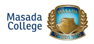 Masada College: Hive of Potential