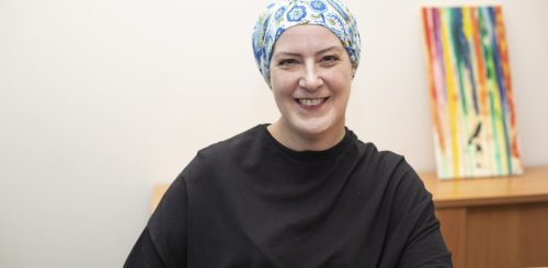 Purim, gratitude and the pathway to happiness