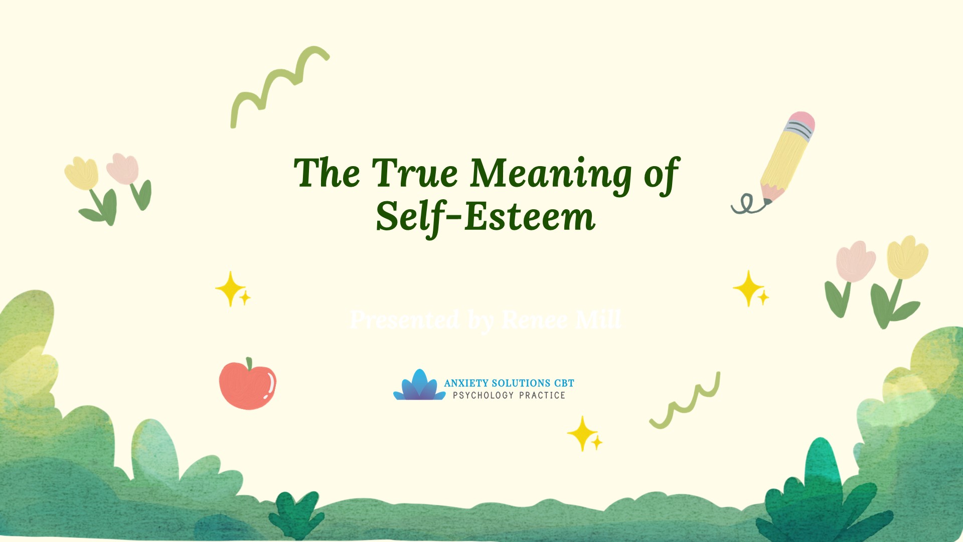 the-true-meaning-of-self-esteem-seminar-by-renee-mill-masada